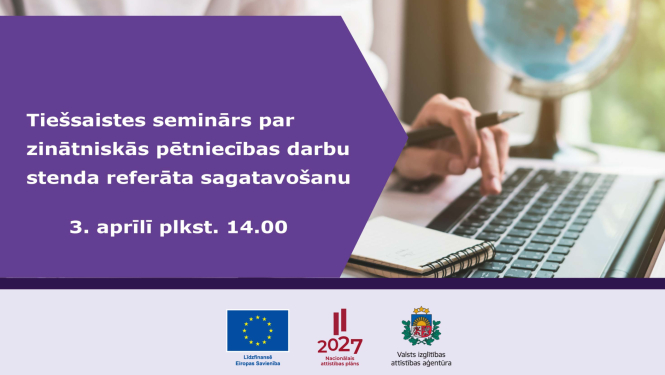 zpd referāts
