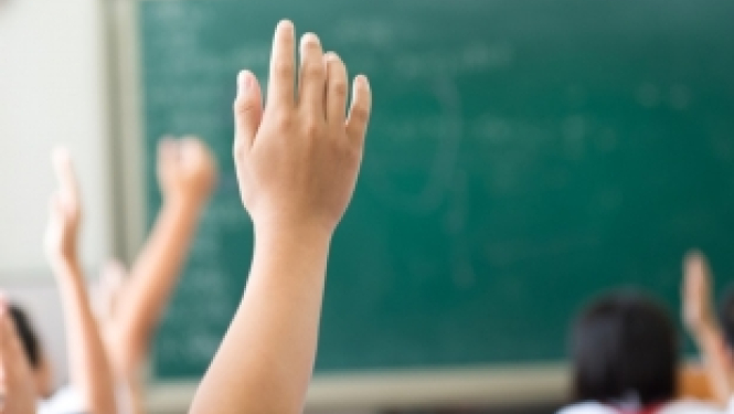 Skolu izglītības speciālistiem iespēja doties studiju vizītē Somijā