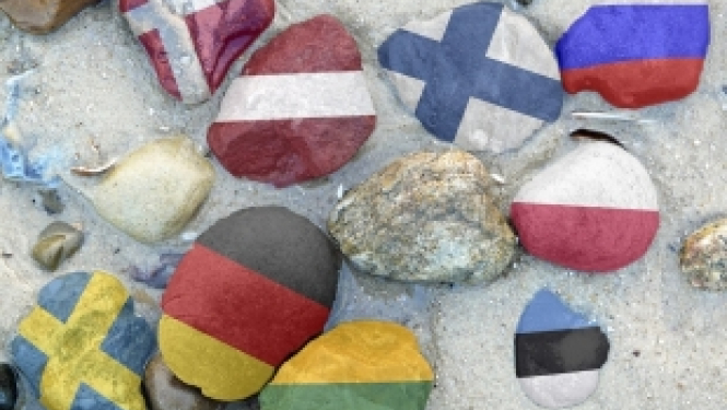 Eksperti no 34 valstīm izvērtē pētniecības pieteikumu zinātnisko kvalitāti
