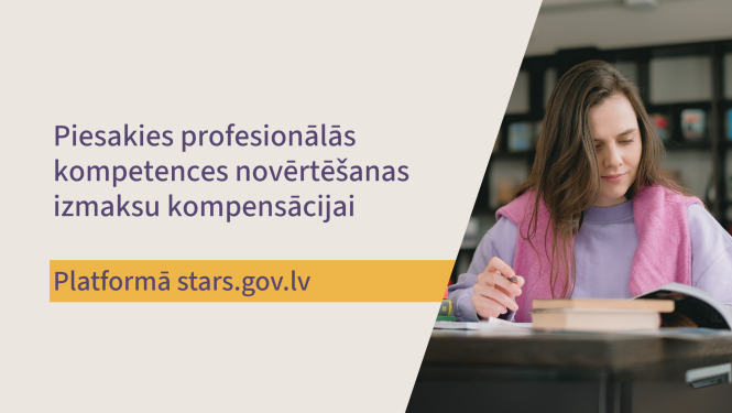 ĀFI_IMK_kompensāciju_izmaksas