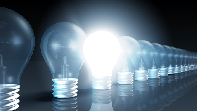 Seminārs skolotājiem un skolu vadītājiem par digitālās stratēģijas veidošanu ar SELFIE rīku