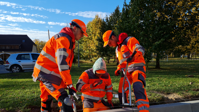 Ceļu būves nozares konkurss 2021