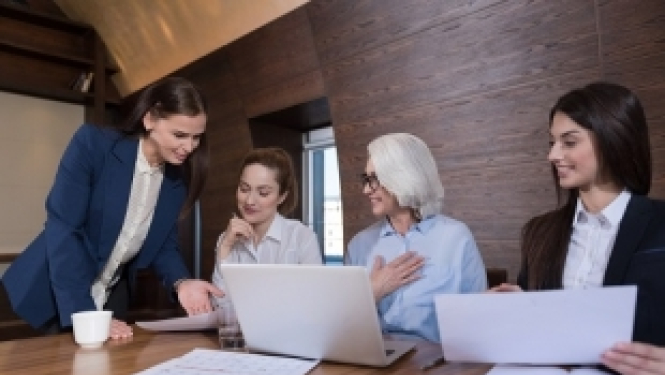 Notiks seminārs par izglītības iestāžu dalību pieaugušo izglītības projektā