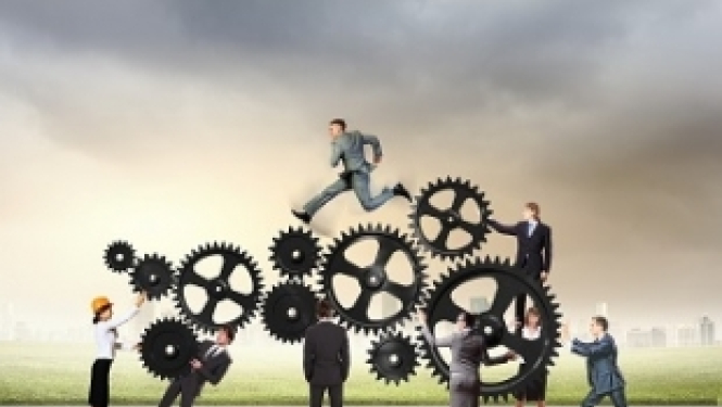 Aicinām Latvijas augstskolas izteikt interesi dalībai Rietumbalkānu Erasmus+ seminārā