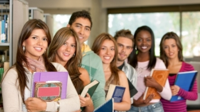 Vēl līdz 17. martam var pieteikt dalību Erasmus+ starptautiskās sadarbības pasākumam Slovēnijā