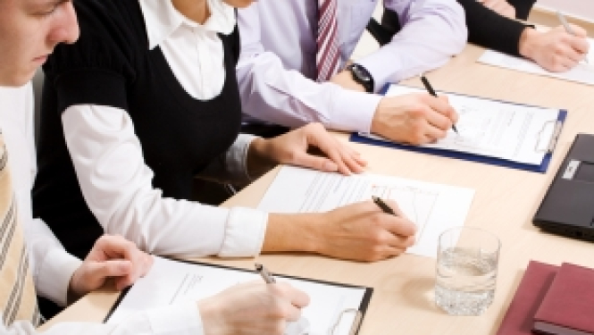 Pagarināta pieteikšanās starptautiskam semināram par iekļaujošo izglītību Slovākijā