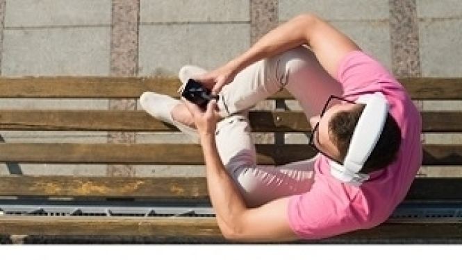 Izsludināta pieteikšanās Indonēzijas valdības stipendijām