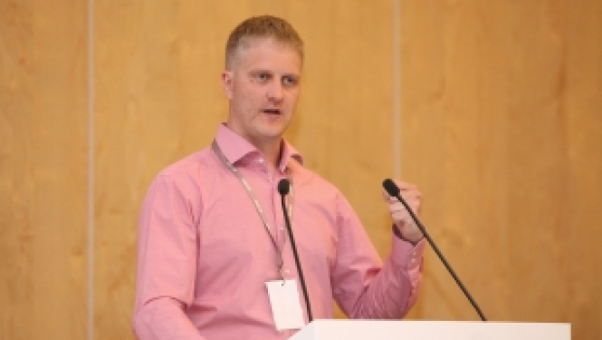 Latvijai jau otrais sekmīgais TEAMING projekts