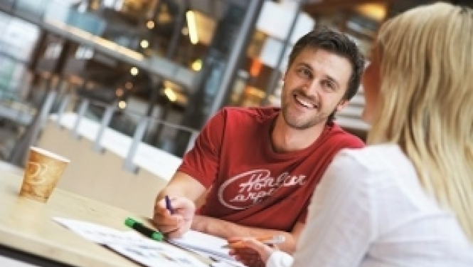 Sākusies pieteikumu iesniegšana Nordplus sagatavošanas vizītēm