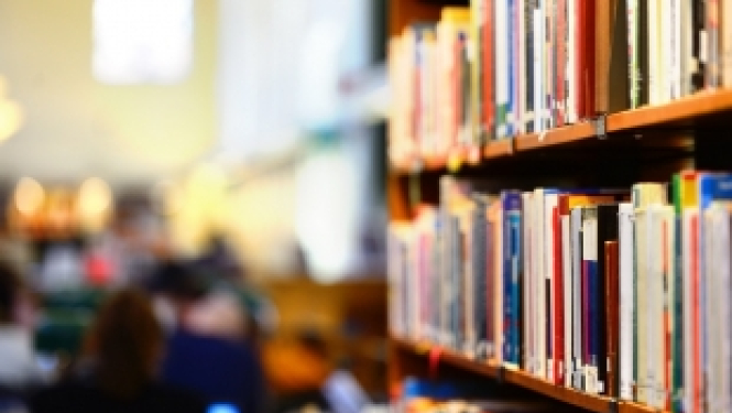 Norvēģijā notiks Erasmus+ mācību vizīte bibliotekāriem