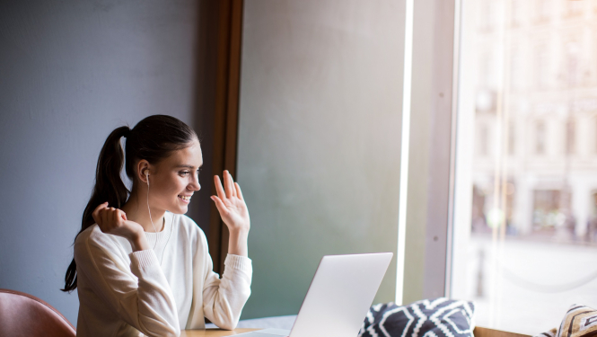 Erasmus maza mēroga partnerību projektu seminārs