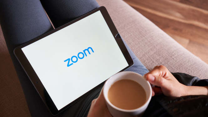 Erasmus+ Zoom seminārs par 2021. gada akreditācijas konkursu