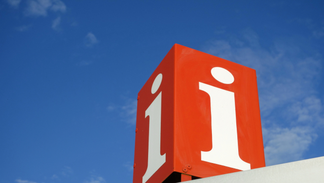 Vebinārs par Apvārsnis Eiropa tehniskajiem un administratīvajiem jautājumiem