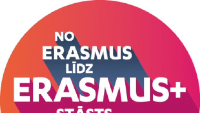 Starptautiskā seminārā aktualizēs e-prasmju attīstību