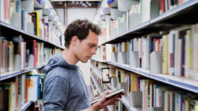 Lasāma publikācija par Euroguidance 2016. gada veiksmes stāstiem