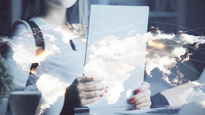 Erasmus+ aicina uz konsultācijām par 2021. gada konkursa 2. kārtas projektu pieteikumu aizpildīšanu