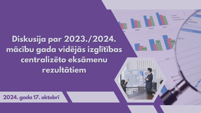 Ilustratīvs attēls diskusijai