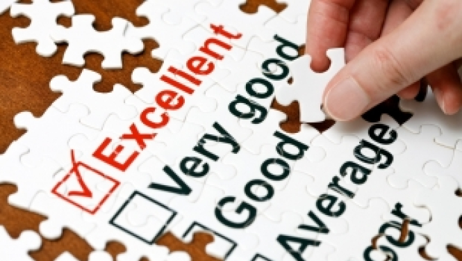 Aicinām piedalīties Erasmus+ programmas projektu rezultātu izplatīšanas platformas lietotāju aptaujā