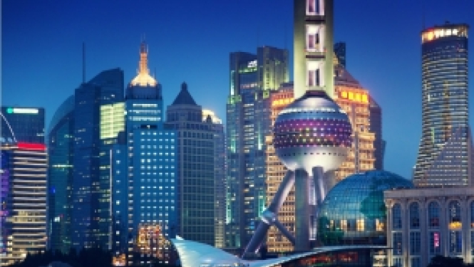 Ķīnas Tautas universitāte piedāvā stipendijas maģistra studijām