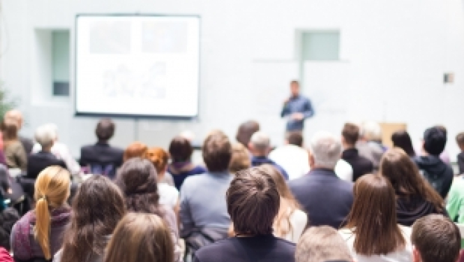 Notiks konsultācijas par Nordplus pieteikumu aizpildīšanu