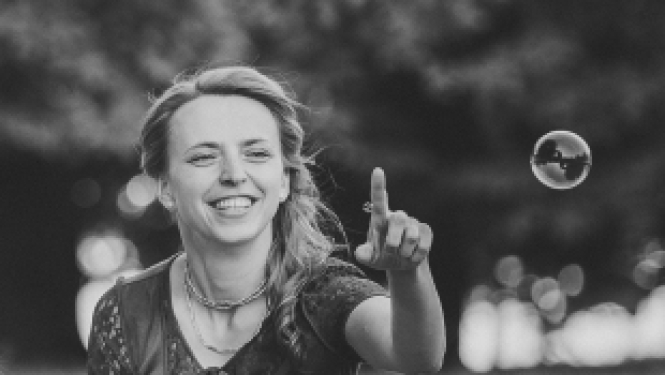 Ar Jauniešu garantiju ielecu pēdējā vilcienā