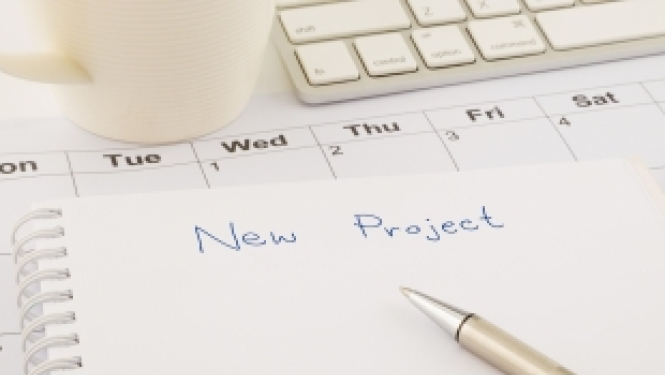 Pagarināts pieteikumu iesniegšanas termiņš mobilitātes projektu konkursā programmā „Osmoze”