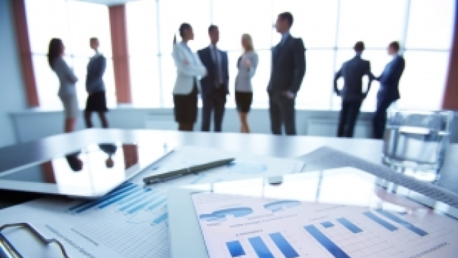 Semināros informēs par pēcdoktorantūras 3. atlases kārtas pieteikumu sagatavošanu