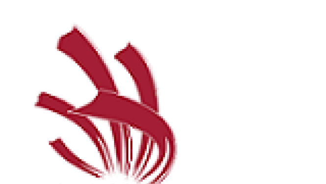 Šonedēļ visi aicināti uz pirmo nacionālo profesionālās meistarības konkursu SkillsLatvia 2017