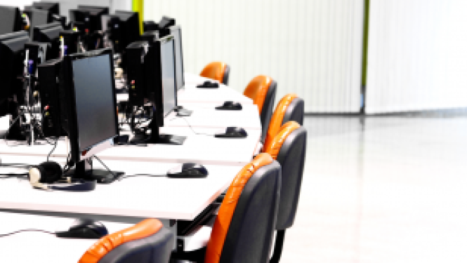 Četrās kārtās iesniegti 759 pēcdoktorantūras pieteikumi