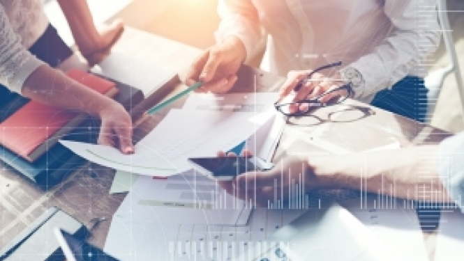 Notiks mācību seminārs par Erasmus+ stratēģisko skolu apmaiņu partnerību projektiem