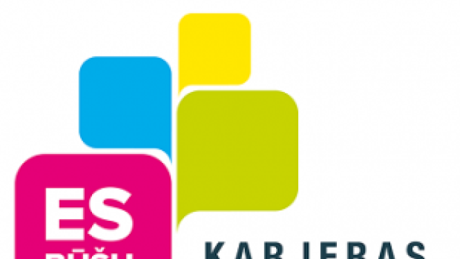 20 Latvijas pilsētās sākas Karjeras nedēļas pasākumi