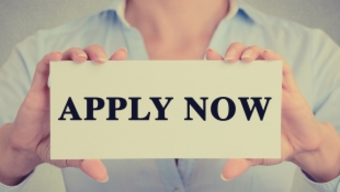 Izsludina konkursu Erasmus+ projektu pieteikumiem