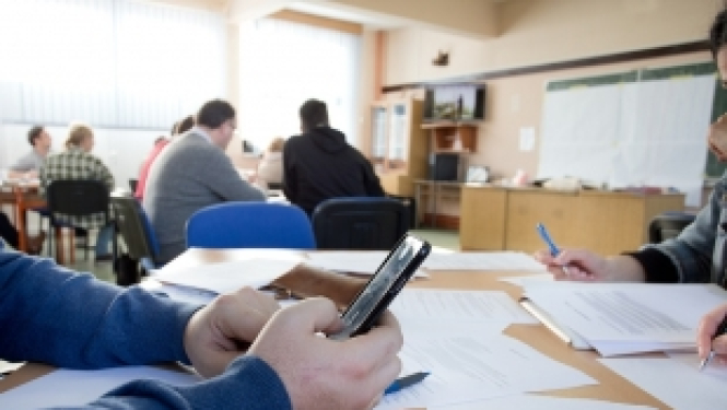 Tiešsaistes seminārs par Baltic Bonus programmu 2017. gadā