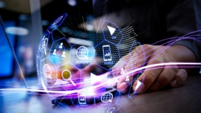 Iespēja pieteikties semināram par atvērtās tematikas programmām