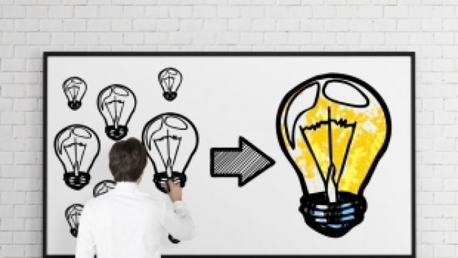 Iespēja pieteikties starptautiskās sadarbības pasākumam Zviedrijā