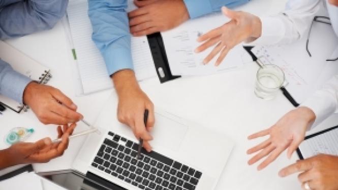 Notiks seminārs par Erasmus+ mācību mobilitātes projektiem profesionālajā izglītībā (ar mobilitātes hartu)