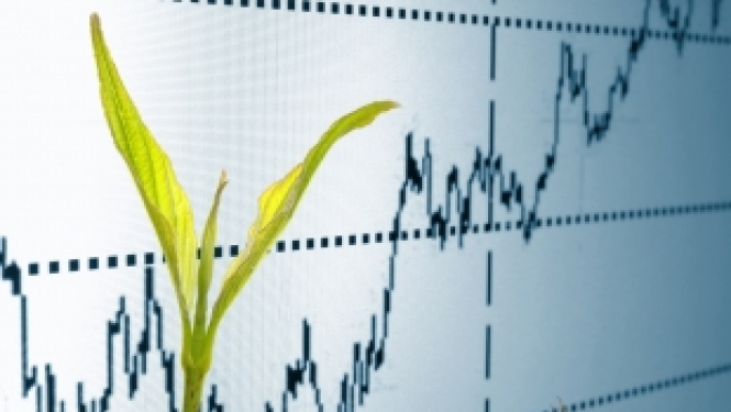 ERA-NET antimikrobiālās rezistences jomā izsludina jaunu konkursu