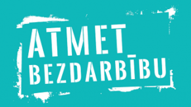 Vidzemē turpinās uzņemšana Jauniešu garantija izglītības programmās