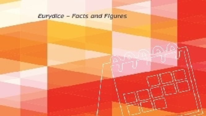 Publicēti Eiropas skolu mācību gada un augstskolu akadēmiskā gada kalendāri 2016/17
