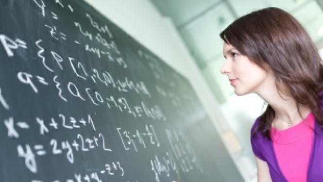 Vēl ir iespēja pieteikties starptautiskam semināram Čehijā