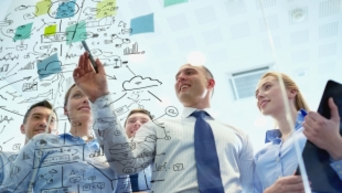 Noslēgusies VIAA projekta īstenošana