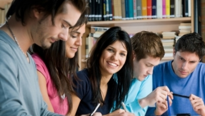 Turpinās pieteikšanās semināram par Erasmus+ stratēģisko partnerību projektu sagatavošanu