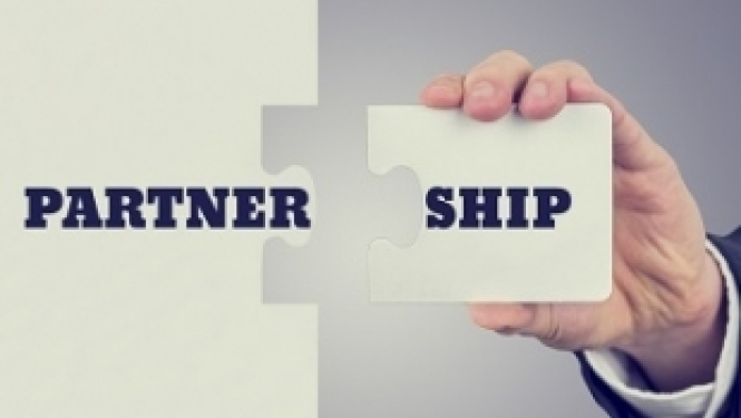 Norisināsies publisko-privāto partnerību Informācijas diena un partnerības birža