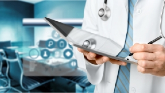 Notiks seminārs „Karjeras iespējas medicīnas nozarē”