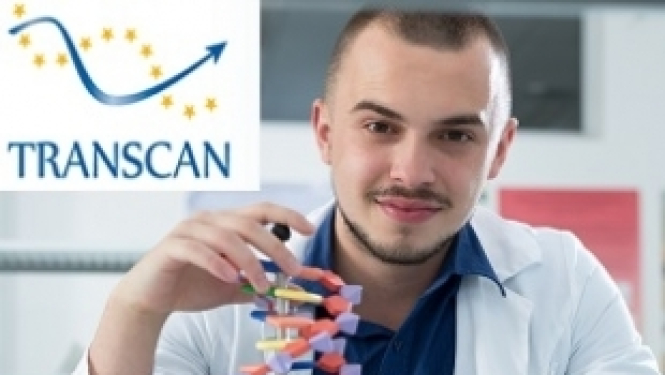 Izsludināts trešais TRANSCAN - 3 projektu konkurss