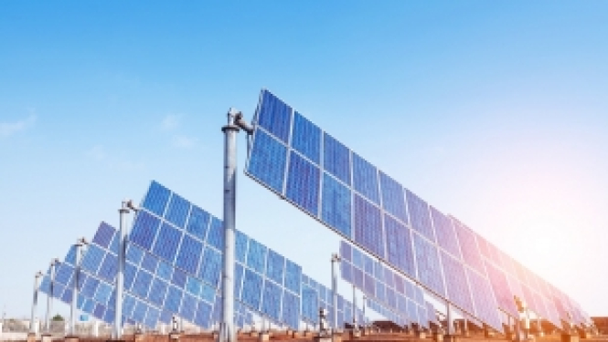 Izsludināts M-ERA.Net 2 projektu konkurss materiālzinātņu jomā