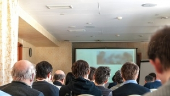 Norisināsies Erasmus+ uzraudzības seminārs