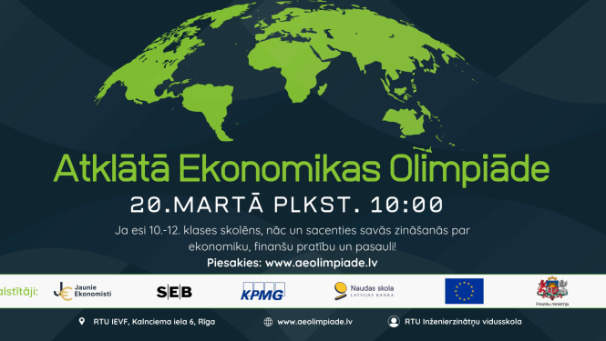 Stilizēta zemeslode