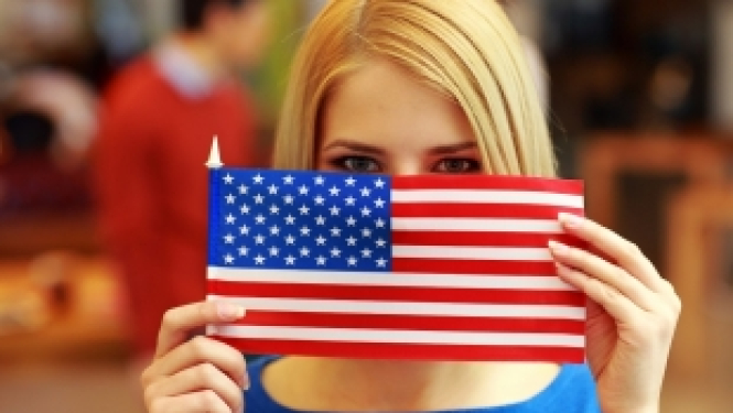 11. klases skolēni aicināti pieteikties bezmaksas vasaras programmai ASV