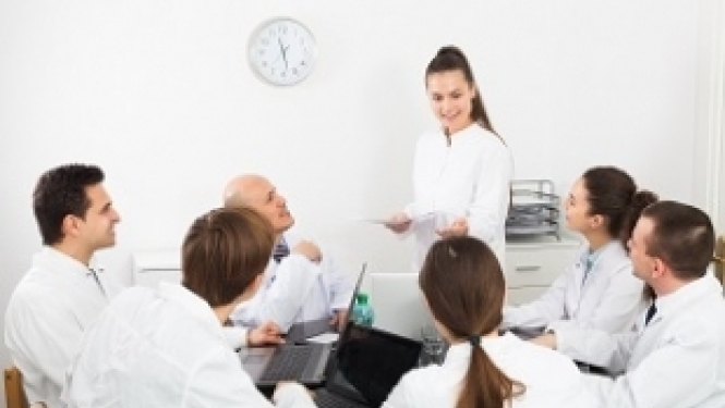 Notiks informatīvs seminārs par aktuālajiem ERA – NET konkursiem